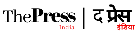 ThePress India