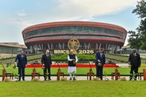 BRICS2026